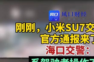 CJ：独行侠G5将终结系列赛 东契奇将打服客场球迷&欧文不再拉胯